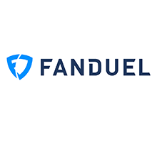 Fanduel Sportsbook App Review